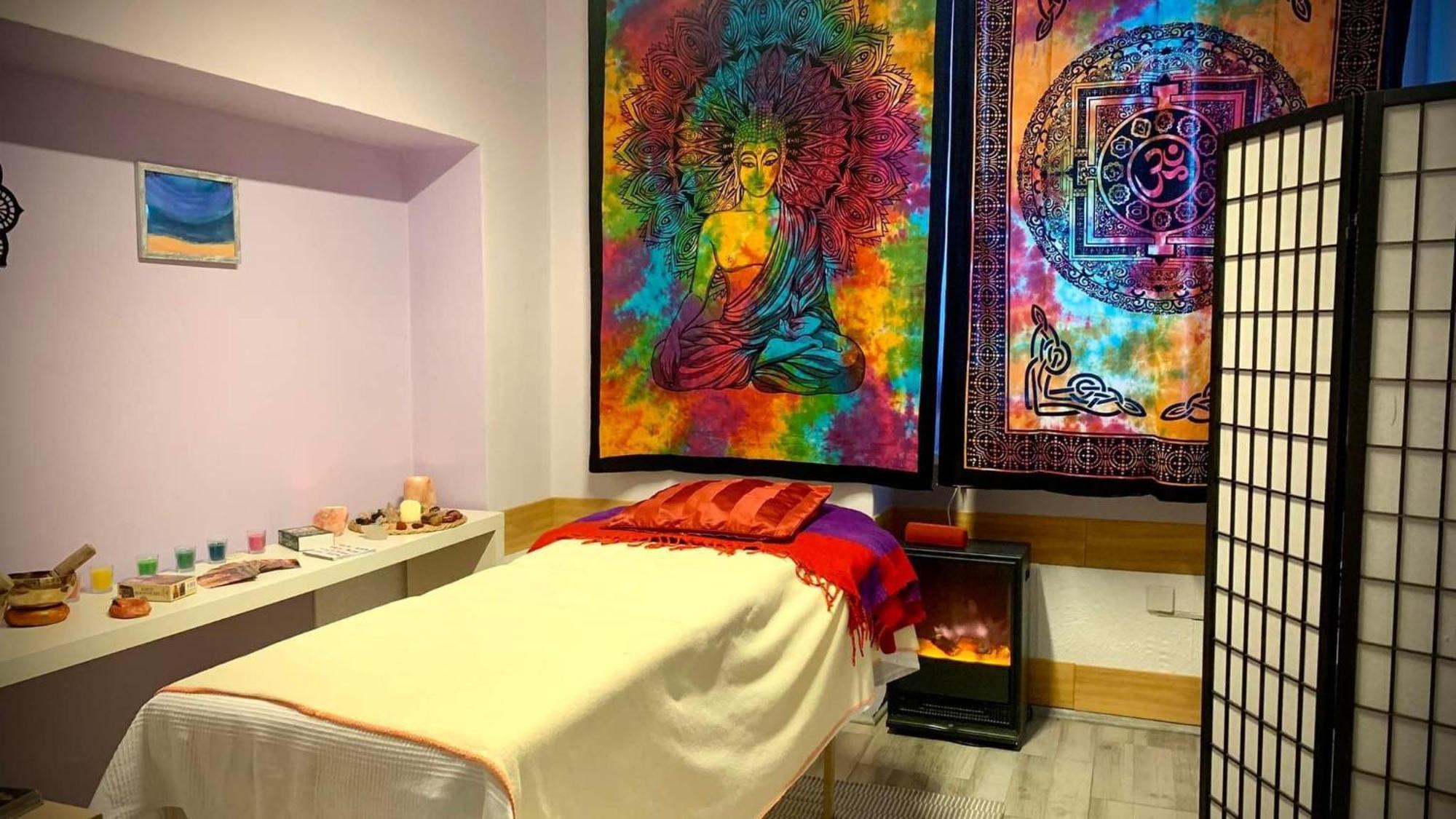Apartman Pod Hradem Horšovský Týn Esterno foto